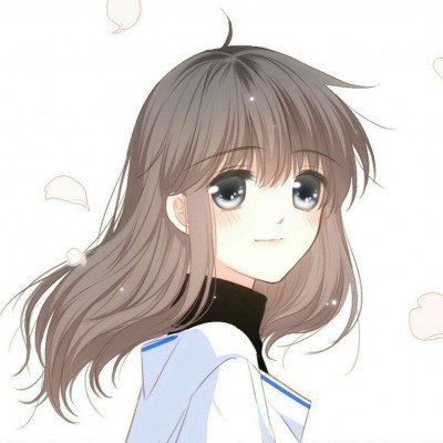 伊朗开放霍尔木兹特朗普发帖说谢谢